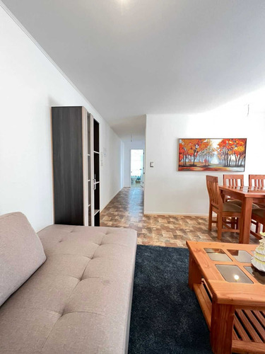 Oportunidad - Amplio Departamento (69961)