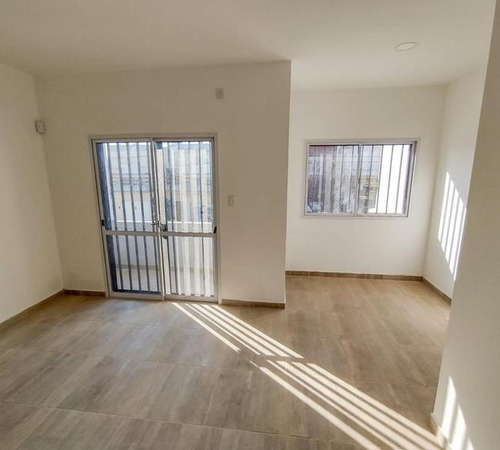 Imagen 8 de 11 de Excelente Duplex- 4 Amb