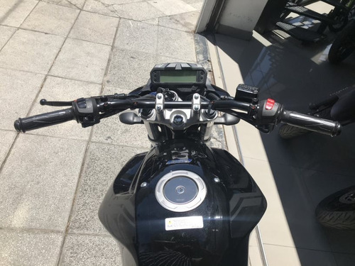 Imagen 17 de 22 de Yamaha Fz Fi 0km Cycles Motoshop!