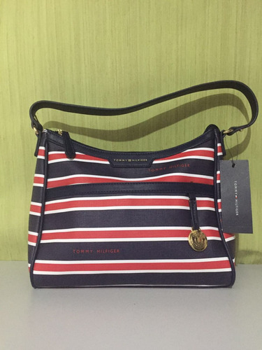 Bolsa Tommy Original