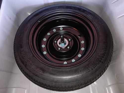 Imagem 14 de 14 de Honda Hr-v Touring 1.8 Flexone 16v 5p Aut.