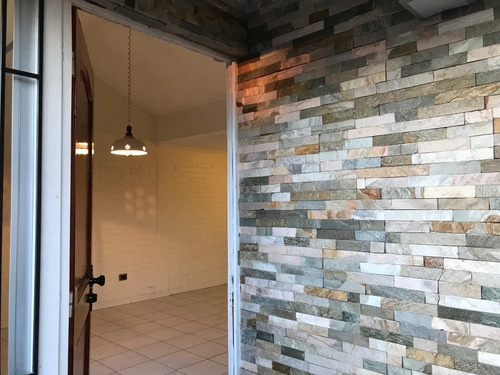 ¡espléndida Y Amplia Casa De 2 Pisos En Venta!