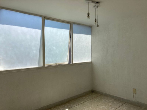 Imagen 29 de 30 de Venta Departamento En El Corazón De La Condesa