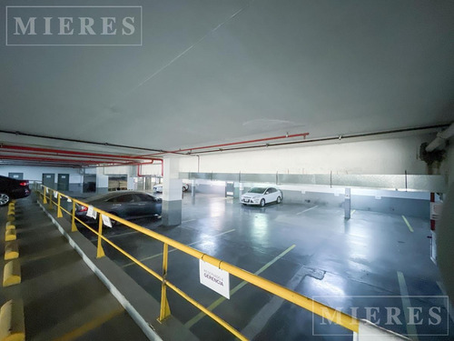 Imagen 20 de 23 de Oficinas En Alquiler De 1200 M2 En Lomas De San Isidro
