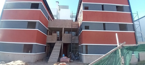 Imagen 1 de 7 de Santa Teresita Venta A Estrenar 100m Del Mar