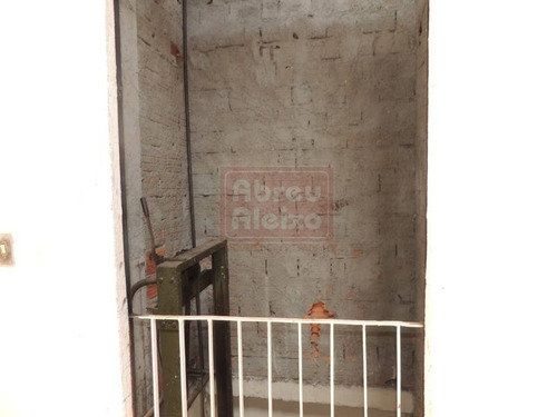 Imagem 27 de 30 de Tatuapé - Prédio Comercial De Esquina, Com 1685 M² De Área Construída, Em Local De Passagem, Próximo Ao Metrô Carrão ! - 912