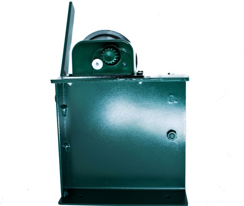 Medidor De Fios E Cabos Até 97mm Com Cortador Embutido Erbra