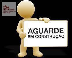 Imagem 1 de 1 de Cobertura Com 2 Dormitórios À Venda, 104 M² Por R$ 347.000,00 - Parque Capuava - Santo André/sp - Co0778