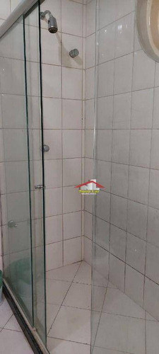 Imagem 26 de 30 de Casa Com 6 Dormitórios À Venda Por R$ 4.100.000,00 - Piratininga - Maracanaú/ce - Ca0252