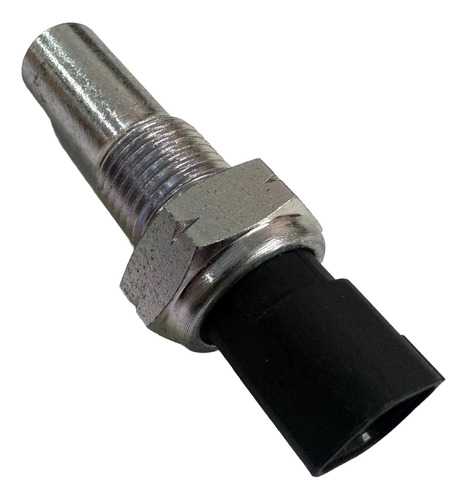 Interruptor Sensor Luz Ré Ka Fiesta Ecosport Focus 6s6t15520