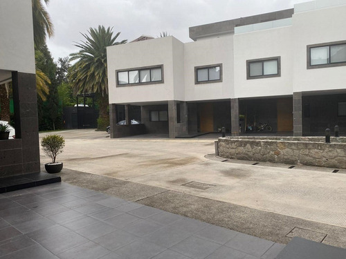 Imagen 2 de 30 de Venta / Renta Sin Amueblar, Casa Calacoaya Moderna Privada 4