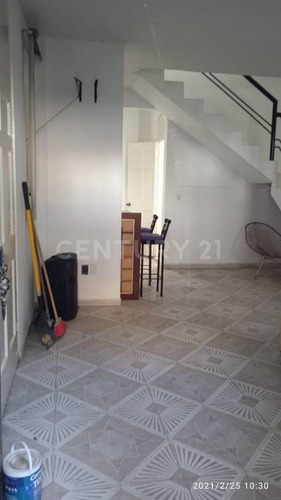 Imagen 7 de 15 de Casa En Venta