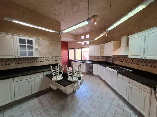 Casa En Venta En Zavaleta (zavaleta)