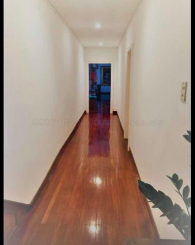 Imagen 14 de 26 de Josè Ravelo 0414-3702803 Casa En Venta Altamira 22-12725
