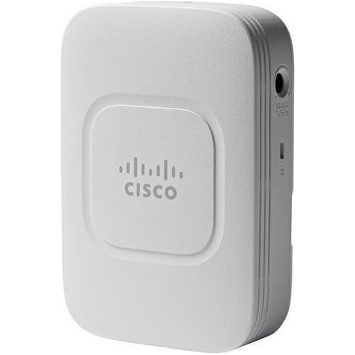 Cisco Aironet Ieee Mbps Punto Acceso Inalambrico Banda Ism