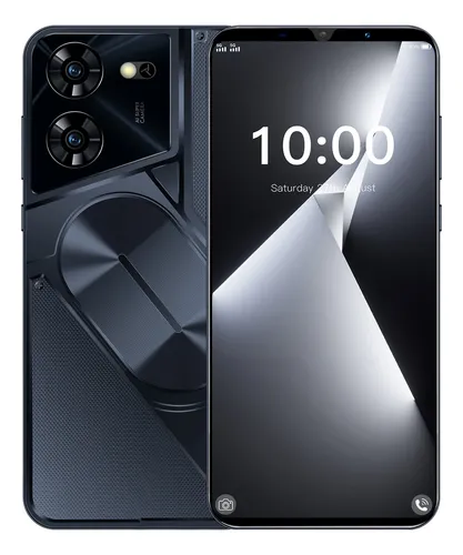 comprar Smartphones Baratos Pova 5 Pro 3g Ram1gb Y Rom8gb Negro