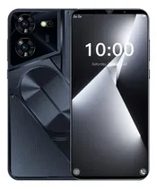 Comprar Smartphones Baratos Pova 5 Pro 3g Ram1gb Y Rom8gb Negro
