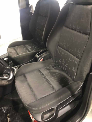 Peugeot 307 1.6 Xr 110cv 2007