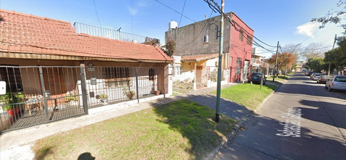 Imagen 1 de 15 de Casa Americana Ideal Para Industria Pequeña