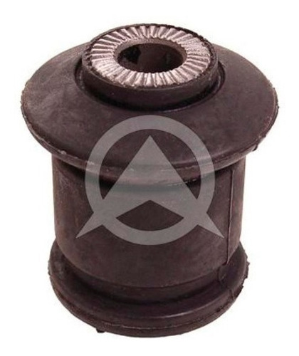 Bucha Do Braço Da Suspensão Mercedes Ml 230 1998-2006 W163