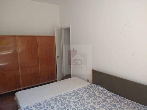 Imagem 8 de 30 de Casa Com 4 Dormitórios À Venda, 224 M² Por R$ 1.000.000,00 - Araras - Teresópolis/rj - Ca1268