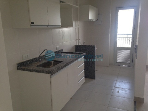 Imagem 3 de 30 de Paulinia, Paulinia Imóveis, Casas Para Alugar Em Paulinia, Imobiliarias Paulinia, Casas A Venda Em Paulinia, Casa Para Alugar Em Paulinia, Imobiliaria - Ap01614 - 32061461