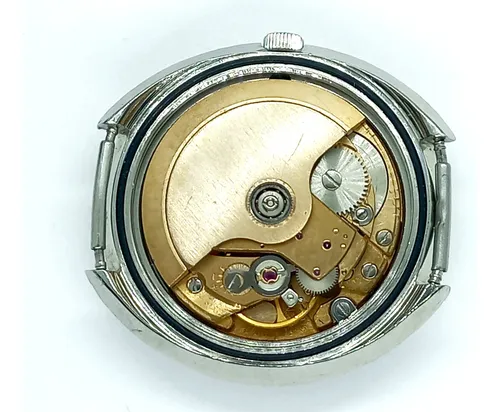 Reloj enicar automatico precio new arrivals