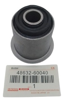 Buje Meseta Superior 4runne Fortuner Hilux Kavak 48632-60040