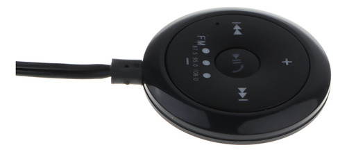 Base De Transmisor Inalámbrico Dispositivos Electronico