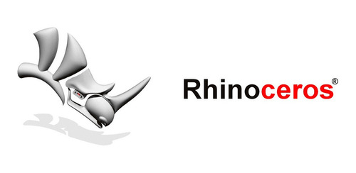 ver herramientas rhinoceros 5 ver herramientas rhinoceros 5