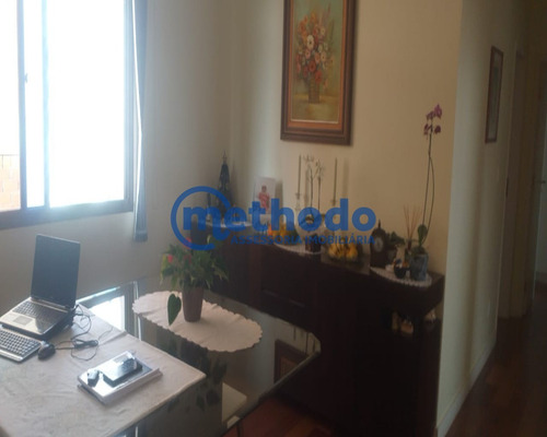 Apartamento - Ap00324 - 68494820