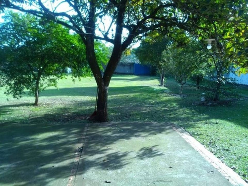 Imagem 6 de 18 de Venda - Chácara - Santa Rita - Piracicaba - Sp - Mg663349