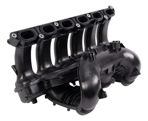 Multiple De Admision Colector Bmw X3 07-10 328i 07-14