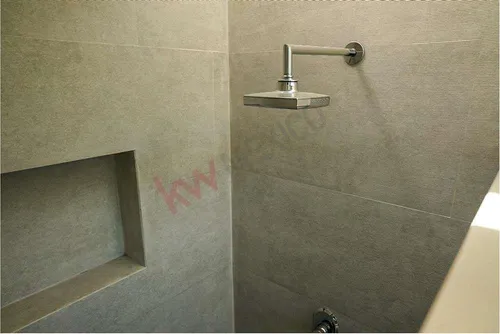 Casa En Venta En Condominio Residencial Horizontal En Tecámac
