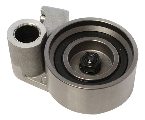 Kit Distribucion Para Toyota Hilux 3.0 1kdftv Kun26 2011
