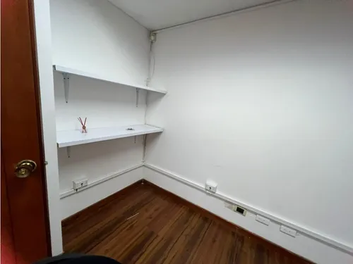 Arriendo Oficina Avenida Santander Manizales | Arriendos Manizales