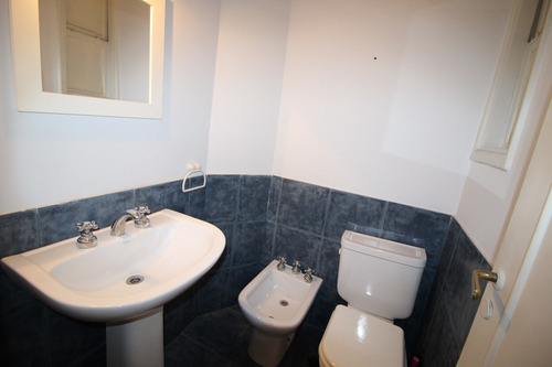 Imagen 10 de 14 de Oficina Comercial - Alquiler - 4 Ambientes - Barrio Norte