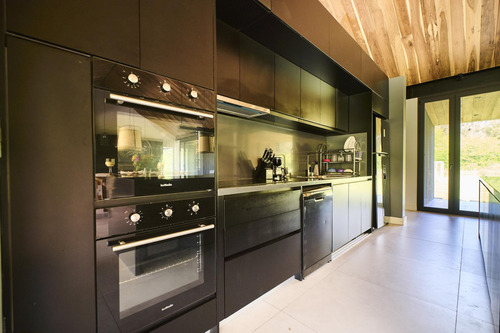 Venta Chacra 6 Ambientes En El Aduar, Zarate