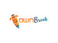 Townbrink