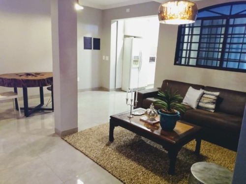 Casa Sobrado, Com 180 M² De Área Construída Em Um Terreno De 150 M², No Bairro Nova Ribeirânia, Na Cidade De Ribeirão Preto, - Ca00414 - 68300088
