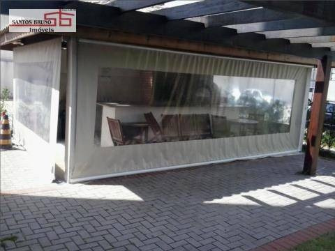 Imagem 17 de 25 de Apartamento À Venda, 68 M² Por R$ 490.000,00 - Barra Funda - São Paulo/sp - Ap4078