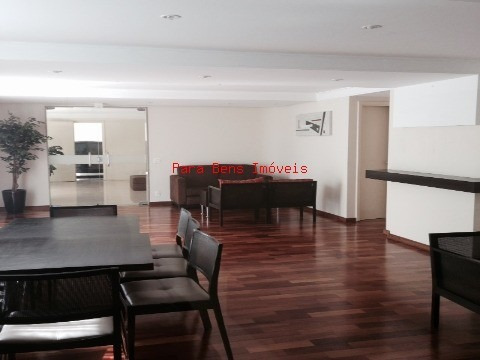 Imagem 9 de 15 de Apartamento - Ap10014 - 2513665