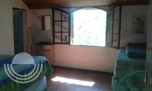Imagem 14 de 27 de Chácara À Venda Em Sousas - Ch000839