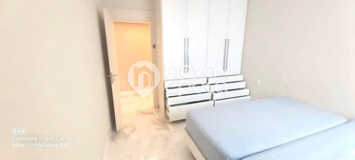 Imagem 10 de 30 de Apartamento - Ref: Ip4ap56720