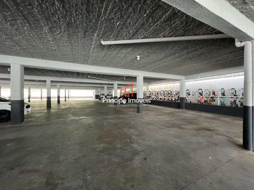 Imagem 28 de 30 de Apartamento Com 2 Dormitórios No Santo Antônio - V231
