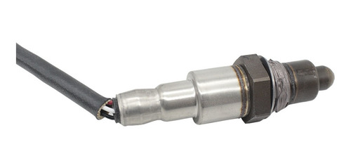 Sensor Oxígeno Renault Captur 2019 Oem: 8200650085