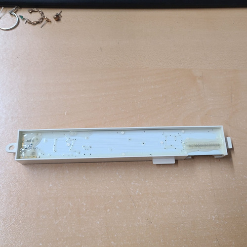 Db93-04408a Display Minisplit Samsung Ar09