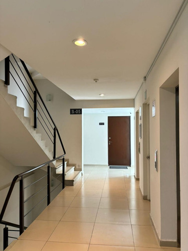 Aprovecha Departamento En Interlomas Excelente Valor Se Aceptan Creditos Ojac-816