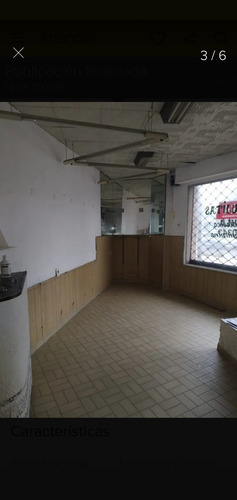 Ideal Para Peluqueria