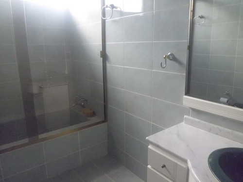 Imagen 10 de 12 de Cd - Venta Casa Prados Del Este